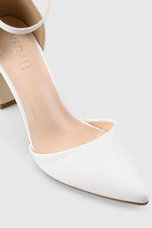 verali-kitra-closed-toe-heels-white