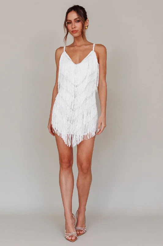 vintage-charm-fringe-mini-dress-white