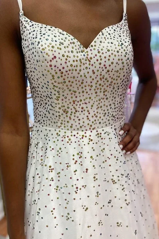 white-beaded-queen-anne-cutout-back-a-line-prom-gown