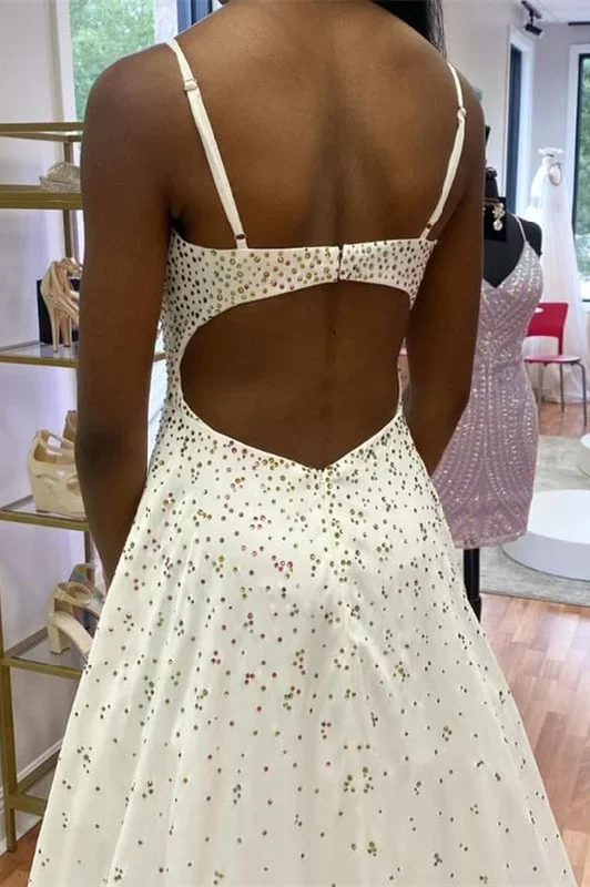 white-beaded-queen-anne-cutout-back-a-line-prom-gown