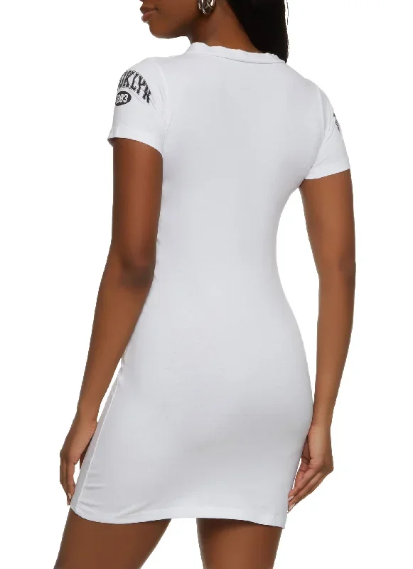 white-brooklyn-1983-graphic-t-shirt-dress-1410033872002