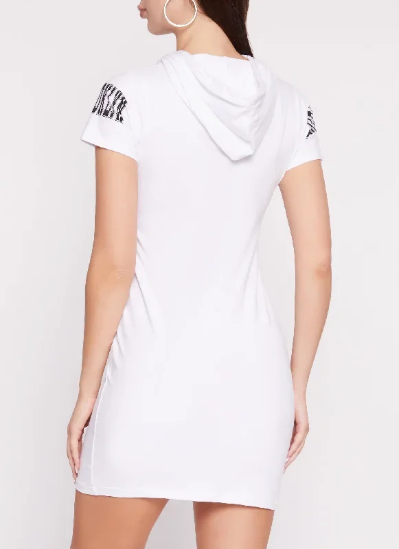 white-brooklyn-1983-hooded-graphic-t-shirt-dress-1410033879018