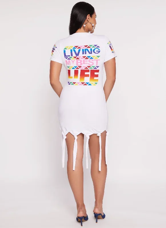 white-living-my-best-life-knot-hem-graphic-t-shirt-dress-1410033877008