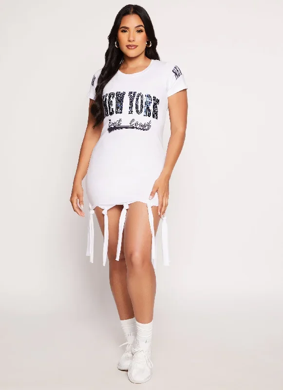 white-new-york-east-coast-sequin-graphic-t-shirt-dress-1410033873325