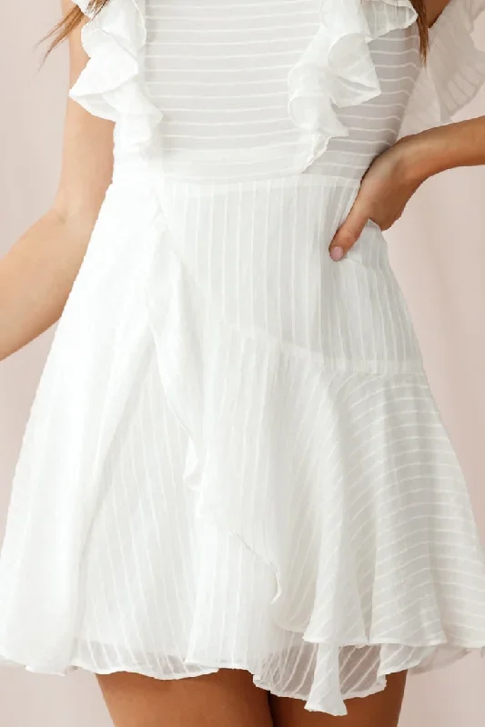 wilton-ruffle-shoulder-a-line-dress-white