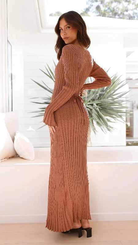 winslow-maxi-dress-mocha