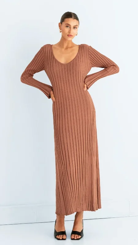 winslow-maxi-dress-mocha