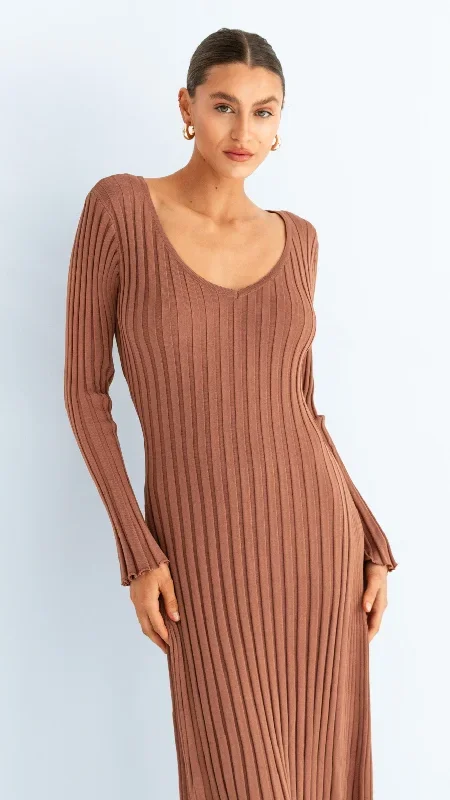 winslow-maxi-dress-mocha