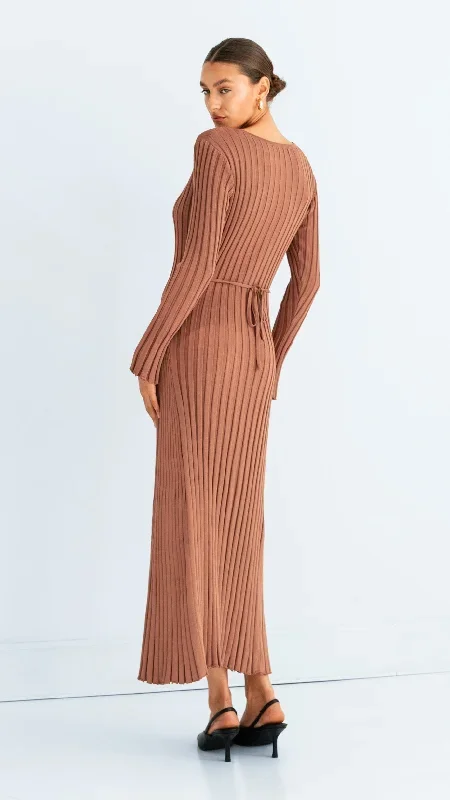 winslow-maxi-dress-mocha