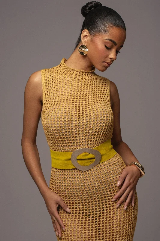 yellow-pacific-tides-crochet-maxi-dress